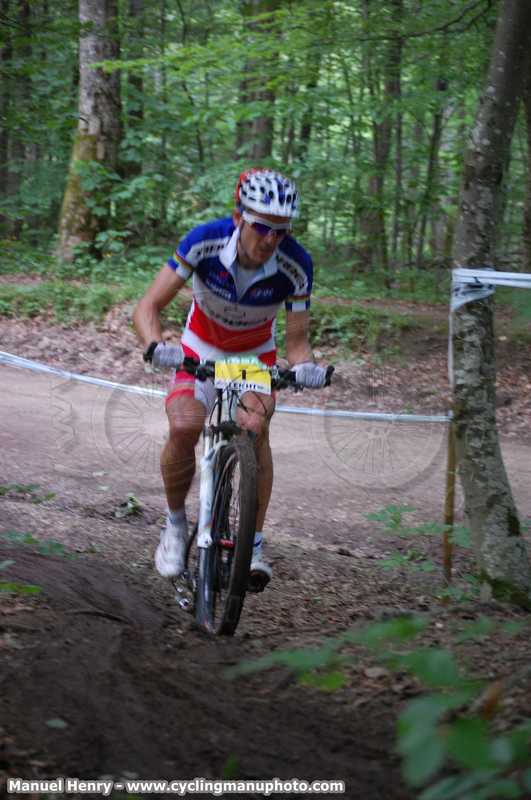 01_6-Julien Absalon